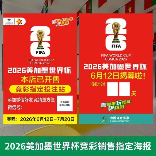 2026世界杯投注策略:投注组合与资金风险管控 2026世界杯投注策略:投注组合与资金风险管控