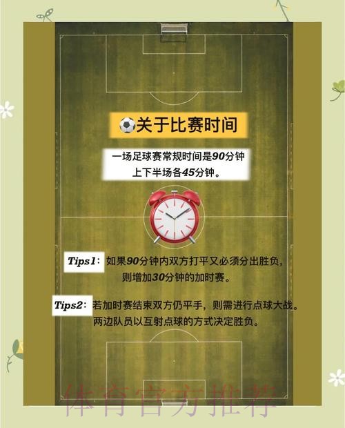 世界杯滚球稳定入口地址推荐指南
