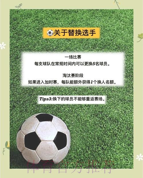 世界杯滚球稳定入口地址推荐指南